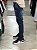 CALÇA JEANS PRESENCE AZUL MARINHO- 7069 - Imagem 2