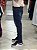 CALÇA JEANS PRESENCE AZUL MARINHO- 7067 - Imagem 2