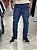 CALÇA JEANS PRESENCE AZUL- 7554 - Imagem 1