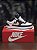 Tenis Nike court vision lO - DH3058-009 - Imagem 1
