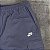 Bermuda Nike Cargo Masculina - Cinza FB124 - Imagem 2
