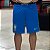 Shorts Nike Brasil I 2024/25 Torcedor Pro Masculino - Imagem 1