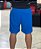 Shorts Nike Brasil I 2024/25 Torcedor Pro Masculino - Imagem 2