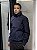 Jaqueta Tommy Hilfiger Velejador - Azul marinho - Imagem 2