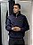 Jaqueta Tommy Hilfiger Velejador - Azul marinho - Imagem 1