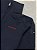 Jaqueta Tommy Hilfiger Velejador - Azul marinho - Imagem 2