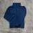 Jaqueta Tommy Hilfiger Velejador - Azul navy - Imagem 1