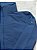 Jaqueta Tommy Hilfiger Velejador - Azul navy - Imagem 2