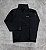 Jaqueta Tommy Hilfiger Velejador - Preto - Imagem 1