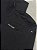 Jaqueta Tommy Hilfiger Velejador - Preto - Imagem 2