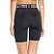 Short Nike Pro 365 7'' HI Rise Feminino - Imagem 2