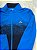 Conjunto lacoste Djokovic - azul royal - Imagem 5