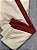 Conjunto lacoste colorblock 2025 - Imagem 3