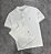 Polo Lacoste WISH EDITION CROCO GOLD - Imagem 1