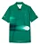 POLO LACOSTE SPORT DJOKOVIC- VERDE - Imagem 1