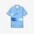 POLO LACOSTE SPORT DJOKOVIC- AZUL BEBÊ - Imagem 1