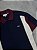 POLO LACOSTE COLORBLOCK- PH1302 - Imagem 2
