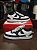 Tenis nike court vision - HM9862-001 - Imagem 1