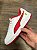TENIS PUMA CAVEN 2.0 2K25 BRANCO - Imagem 2