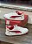 TENIS PUMA CAVEN 2.0 2K25 BRANCO - Imagem 1