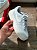 NIKE COURT VISION PLATAFORMA BRANCO|LILÁS - Imagem 2