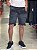 Bermuda jeans 2020 - Imagem 3