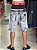 Bermuda jeans - 1520 - Imagem 2