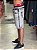 Bermuda jeans - 1520 - Imagem 3