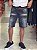 Bermuda jeans - 3920 - Imagem 1