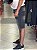 Bermuda jeans - 3920 - Imagem 2