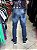 C ALÇA JEANS CITY DENIM- 0395 - Imagem 3
