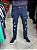 CALÇA JEANS CITY DENIM- 0295 - Imagem 1