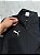 Jaqueta tact tel Team Rise Sideline Jacket 'Black - Imagem 2