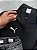 Jaqueta tact tel Team Rise Sideline Jacket 'Black - Imagem 3