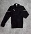 Jaqueta tact tel Team Rise Sideline Jacket 'Black - Imagem 1