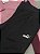 Conjunto Baseball Feminino - Rose - Imagem 3