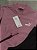 Conjunto Baseball Feminino - Rose - Imagem 2