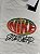 camiseta Max90 para hombre Nike Sportswear - Imagem 2