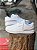 Tenis puma caven 2.0 bmw 2025 - Imagem 1