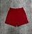 Jordan Dri-FIT Sport Woven Vermelho - Imagem 1