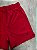 Jordan Dri-FIT Sport Woven Vermelho - Imagem 2