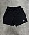 Jordan Dri-FIT Sport Men's Woven Preto - Imagem 1