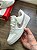Tenis Nike Court Borough Low Craft Off-White - Imagem 2