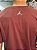 Camiseta Jordan AJ1 Masculina - Nike - Imagem 2