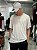 Camiseta jordan Sport Dri-Fit - masculina - Imagem 1