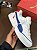 Tenis Park Lifestyle bmw motorsport 309274-2 - Imagem 2