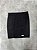 Shorts Tactel Puma Preto-686783-01 - Imagem 1