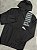 Corta vento puma graphic - preto - Imagem 2