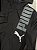 Corta vento puma graphic - preto - Imagem 3