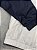 Jaqueta Corta Vento Puma Ess Relaxe 684626-02 - Imagem 3